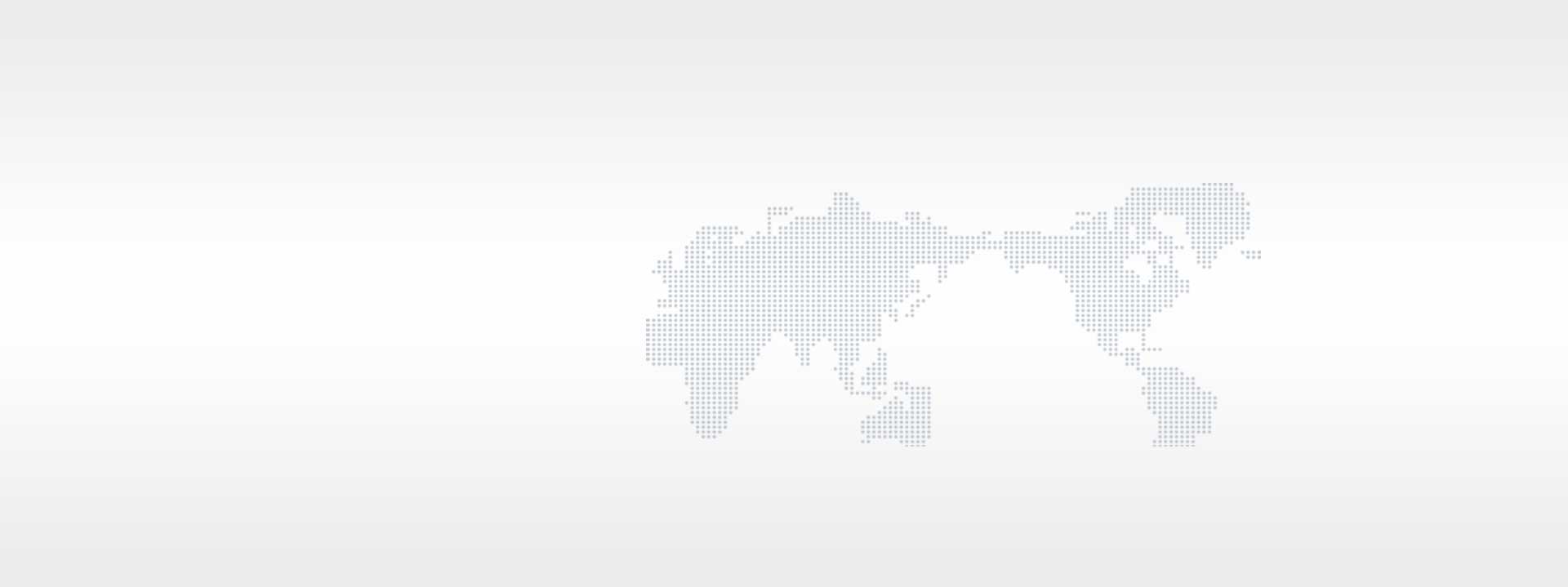 华体会体育官网最新登录