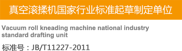 华体会体育网官网
