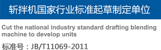 华体会体育网官网